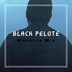 Black Pelote