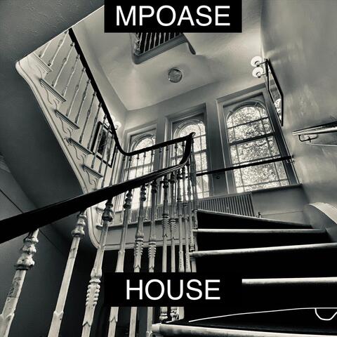 Mpoase House