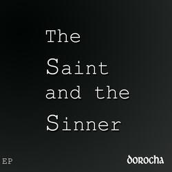 The Saint and the Sinner