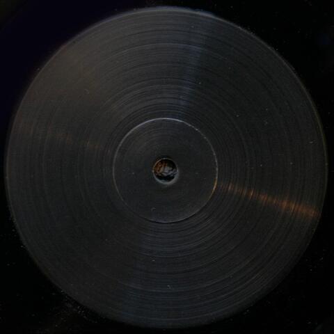 El Shirota (ESH002)