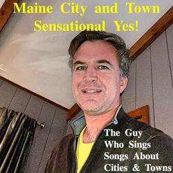 Berwick Best Song!