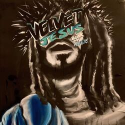 Velvet Jesus