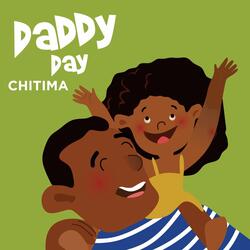 Daddy Day