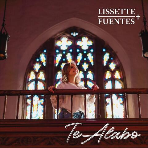 Te Alabo