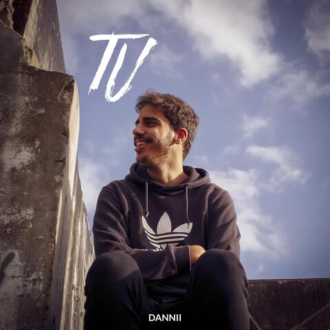Tu