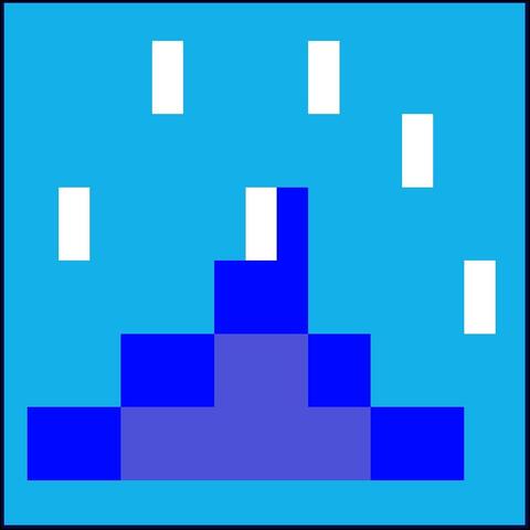 Zion Online