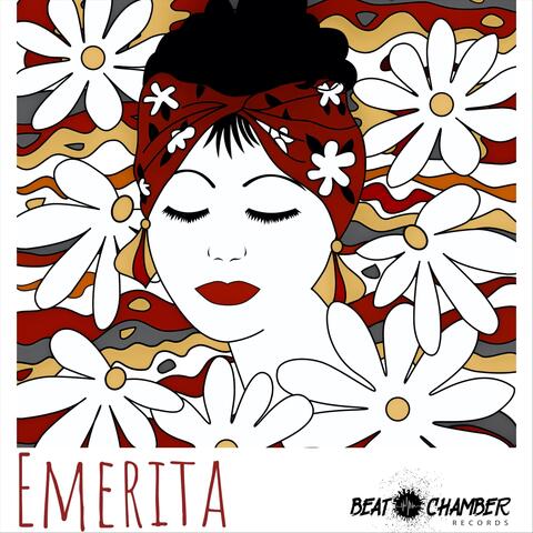 Emerita
