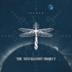 Invoke