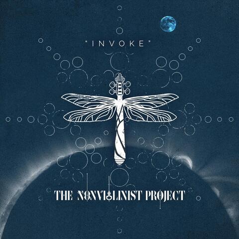Invoke