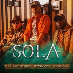 SOLA
