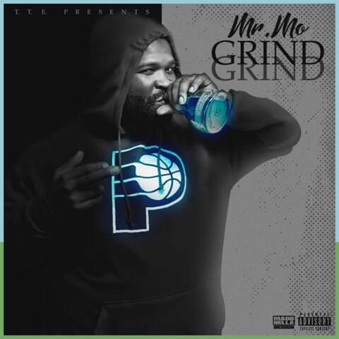 Grind Grind