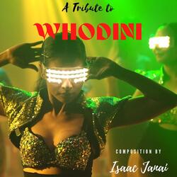 A Tribute to Whodini
