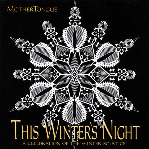 This Winter's Night