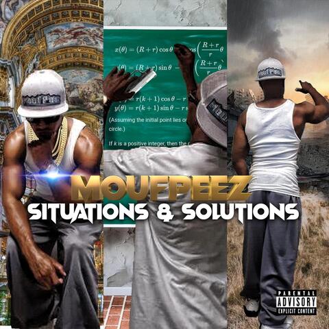 Situations & Solutions