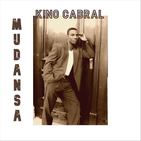 Mudansa