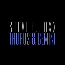 Taurus & Gemini