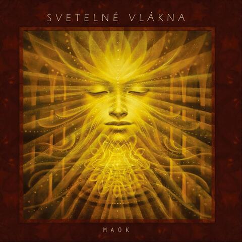 Svetelne Vlakna