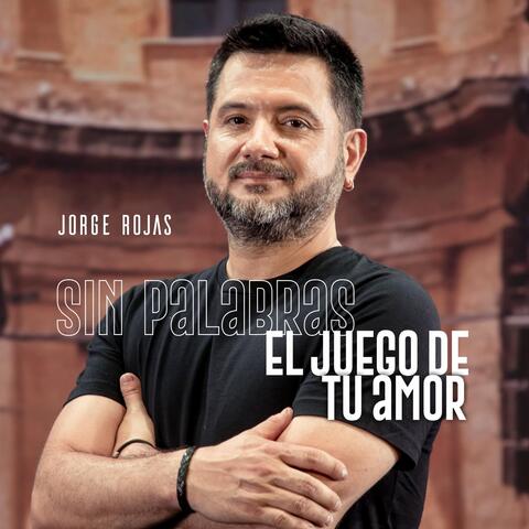 Sin Palabras / El Juego de Tu Amor