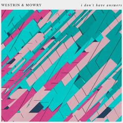 I Don't Have Answers