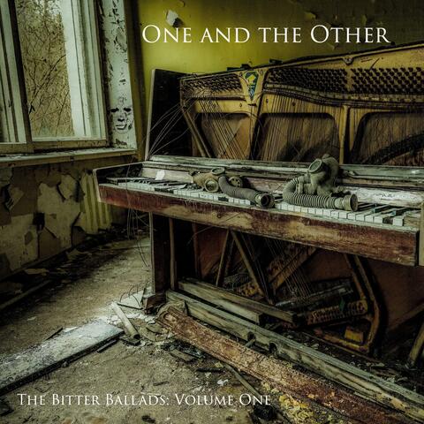 The Bitter Ballads, Vol. 1