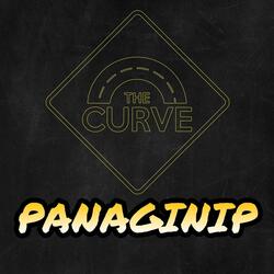 Panaginip