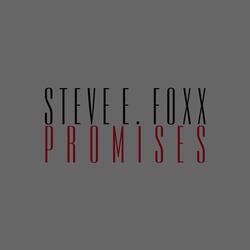 Promises
