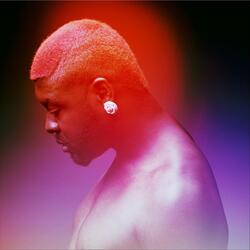 Beautiful Life (Acoustic)