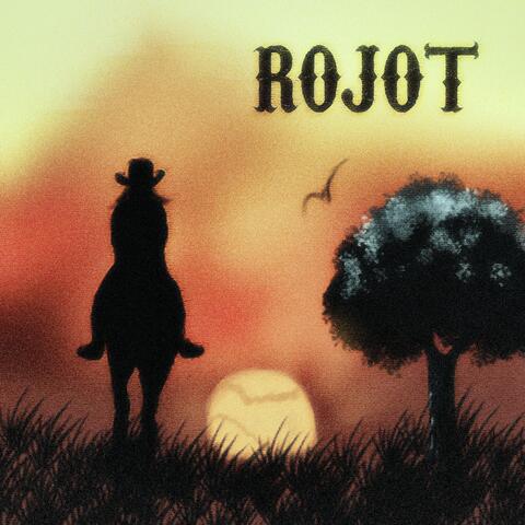 Rojot