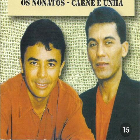 Carne e Unha