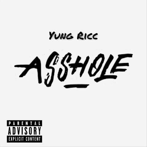 Asshole