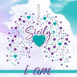 I Am