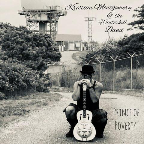Prince of Poverty