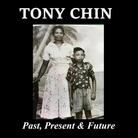 Past, Present and Future