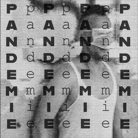 Pandemie (feat. Omu Gnom)