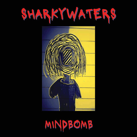 Mindbomb