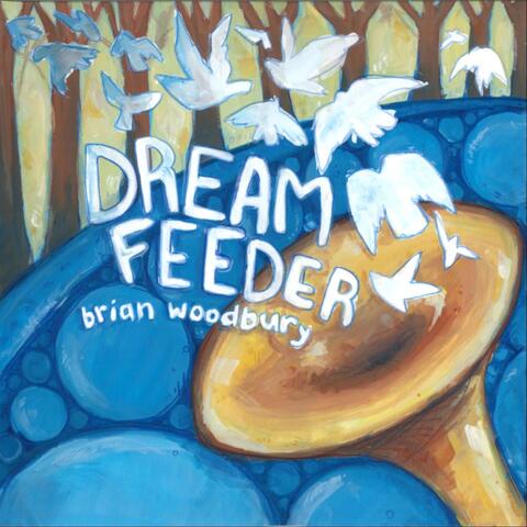 Dream Feeder