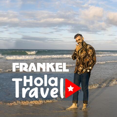 Hola Travel