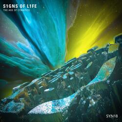 Synesthetic State