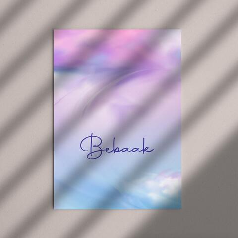 Bebaak