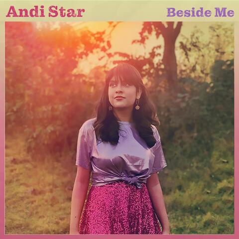 Beside Me