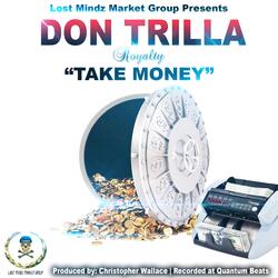 Take Money