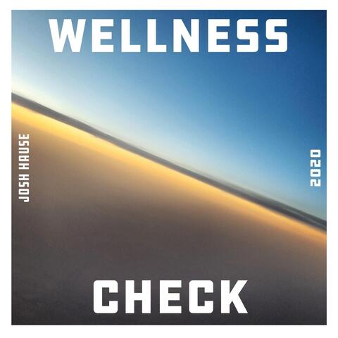 Wellness Check