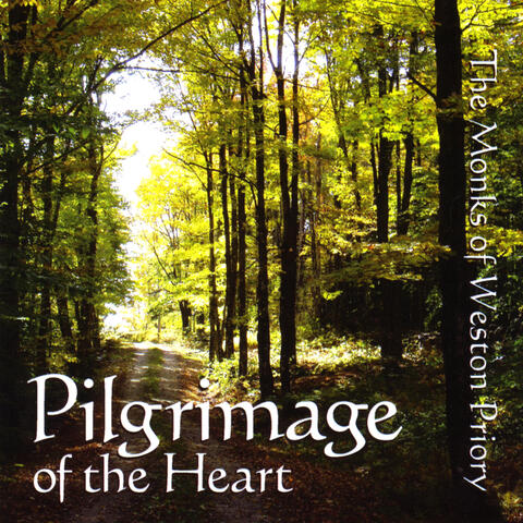 Pilgrimage of the Heart