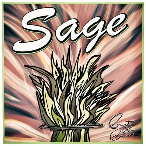 Sage