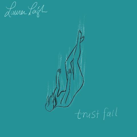 Trust Fall