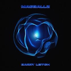 Menu (Slightly Less Dystopian Nightmare Version)