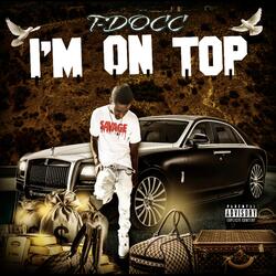 T-Docc'in Freestyle