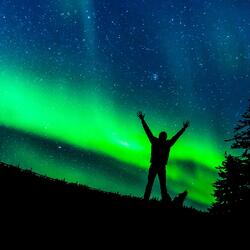 The Great Awakening 3d to 5d Consciousness, Manifest Miracles Within
