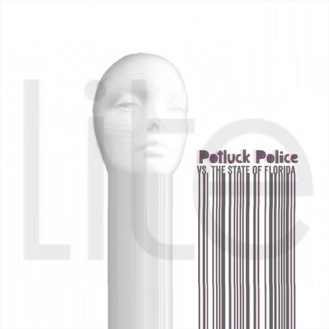 Potluck Police vs. The State of Florida Lite