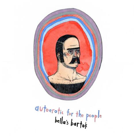 Autoerotic for the People